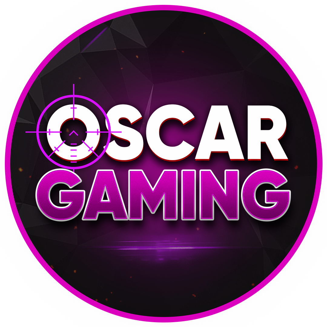 OscarSchneider