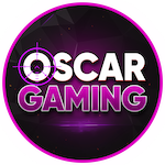OSCAR GAMING