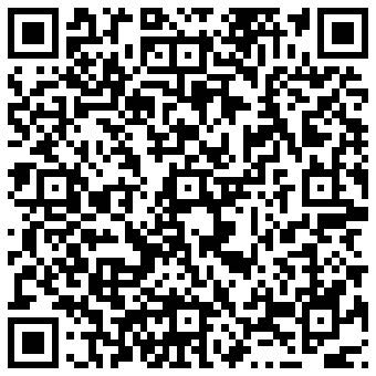 QR-код для доната на поддержку проекта