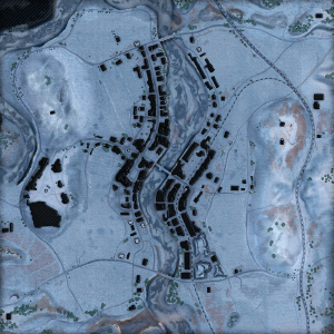 Эрленберг