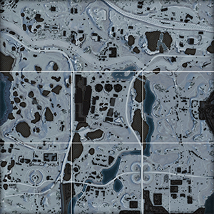 Крафтверк