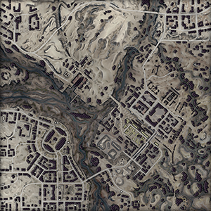 Арзагир 4.04