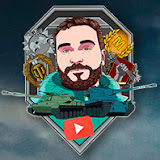 YouTube канал WOTJOHNNY