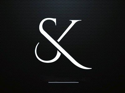 Sid_Kamilich