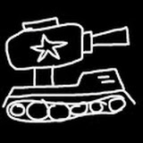 YouTube канал El Comentante