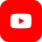 Смотреть на YouTube