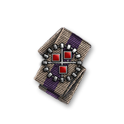 <div class='title'>«За контрбатарейную стрельбу»</div><img src='/static/style/images/wot/achievement/big/medalAntiSpgFire.5f6bc3bae691.png' /> Управляя САУ, уничтожить все САУ противника в одном бою, но не менее 2.<div class='condition'>• Уничтожение союзников недопустимо.<br>• Выдаётся только в Случайных боях.</div> «За контрбатарейную стрельбу»