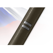 1 отличительная отметка