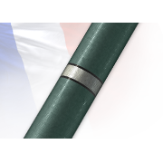 1 отличительная отметка