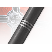 1 отличительная отметка