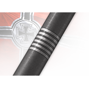 2 отличительные отметки