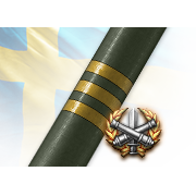 3 отличительные отметки