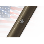 1 отличительная отметка