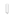 Level 1