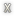 Level 10