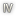 Level 4