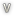 Level 5
