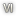Level 6