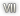 Level 7
