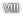 Level 8