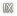 Level 9