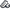 Credits