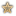 FreeXP