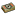 Bond