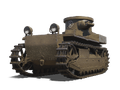 T1