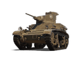 M2 Light