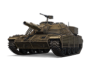 OTAC MT-58-105