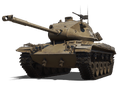 T49