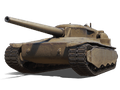 T28 Concept