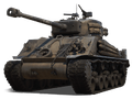 Fury