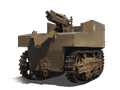 T1 HMC