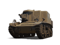 T18 HMC