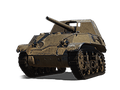 T56 GMC