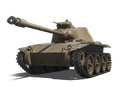 T71 CMCD