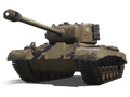 T26E5