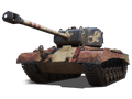 T26E5 Patriot