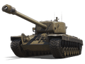 T29