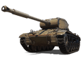 T78