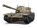 TL-1 LPC