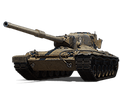 Concept 1B