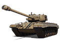 T32M