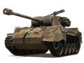 Super Hellcat