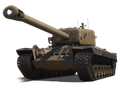 T34