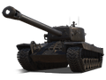 T34 B