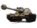 ASTRON Rex 105 mm