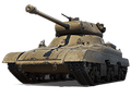 Pawlack Tank